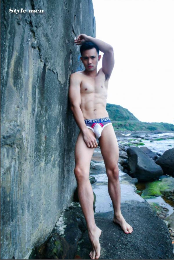 Style-Men-129---Harry